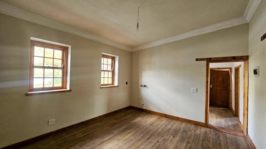 3 Bedroom Property for Sale in Potchefstroom Rural North West
